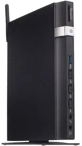 Asus E210-B0620