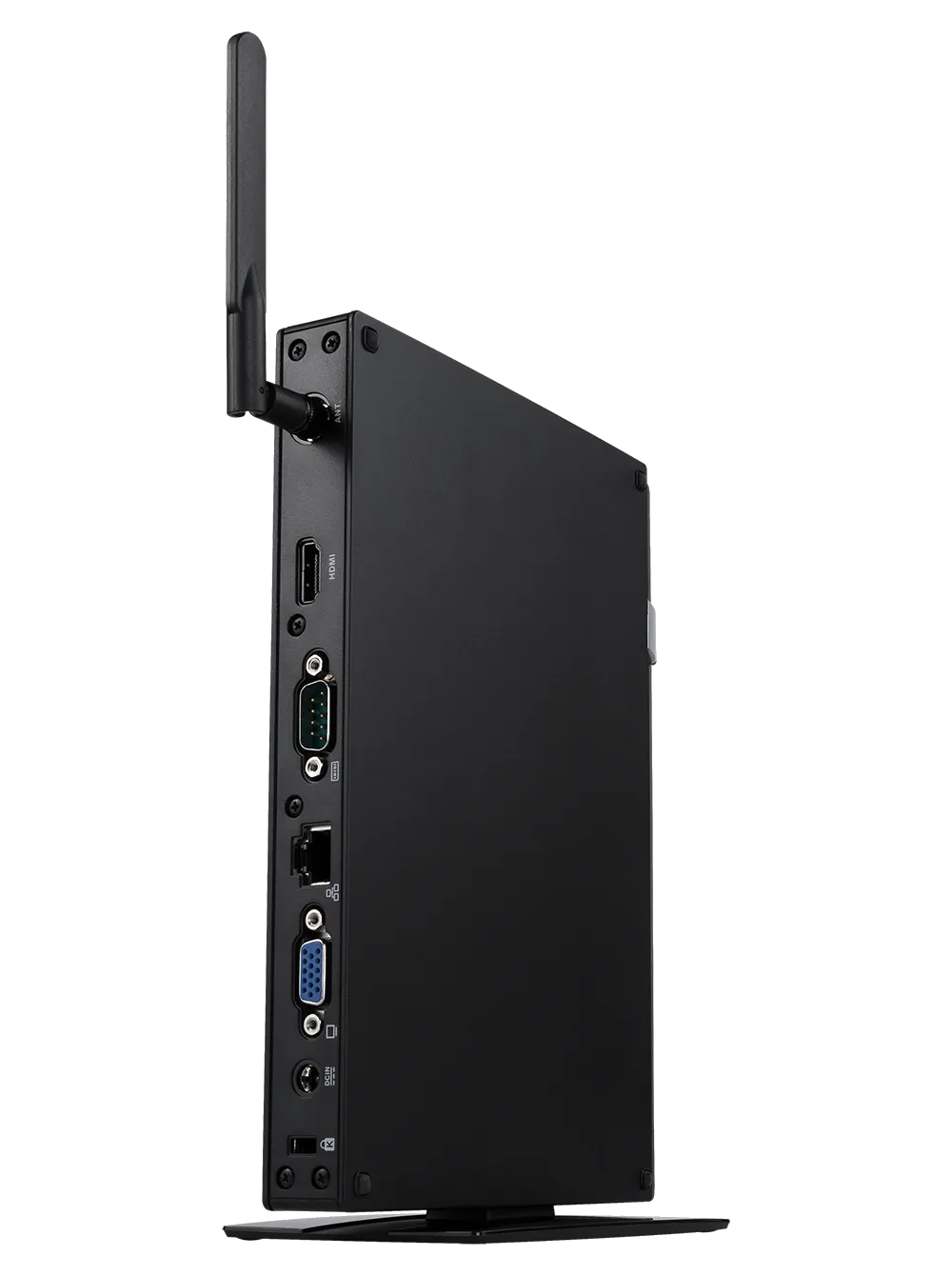 Asus E420 E420-B091M