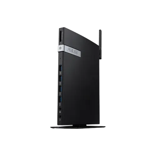 Asus E420-B057M