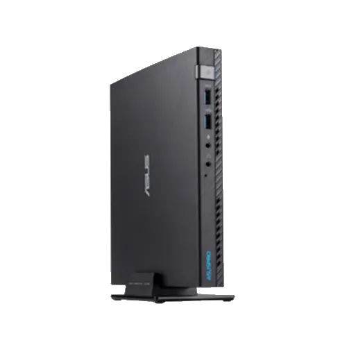 Asus E520-B040M