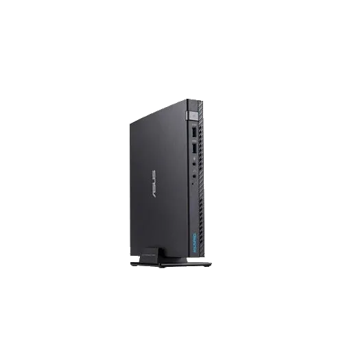 Asus E520-B042Z