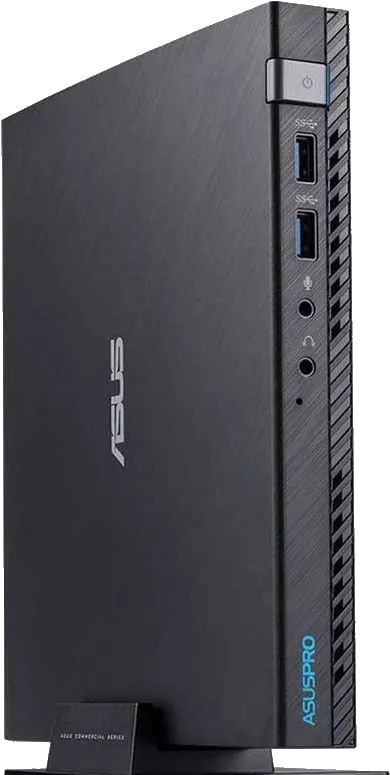 Asus E520-B063M
