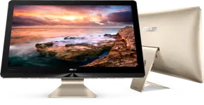 Asus E520-B3183