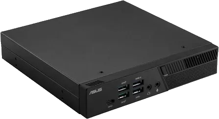Asus PB60-B5128MC