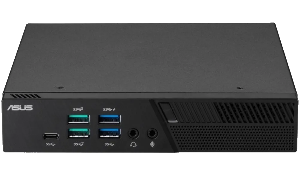Asus PB60-B5146ZC