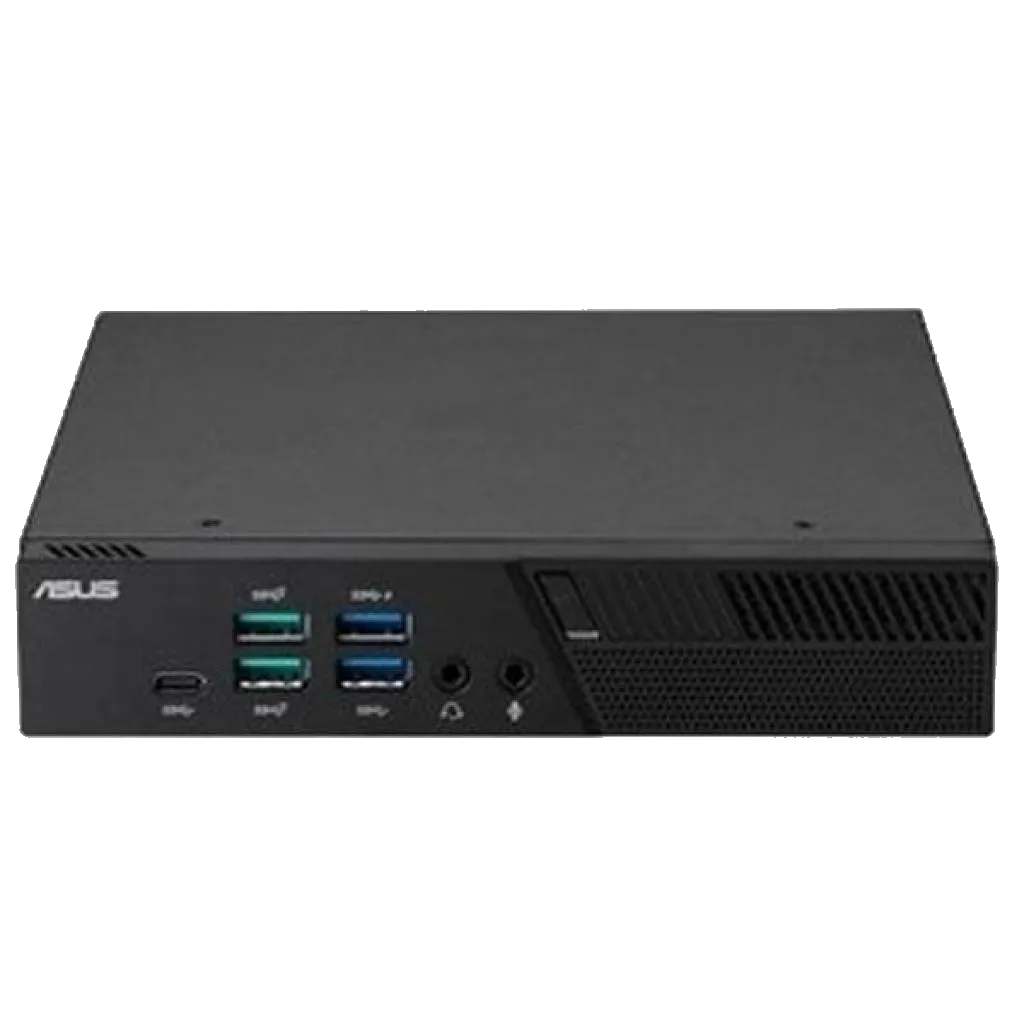 Asus PB60-BP069MC
