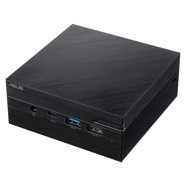 Asus PN40-BC100MC
