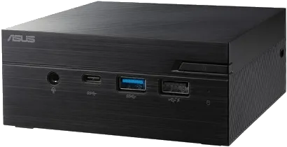 Asus PN40-BC187MC
