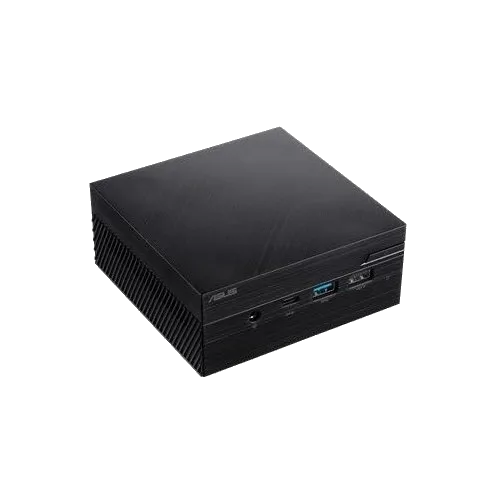 Asus PN40-BC232ZV