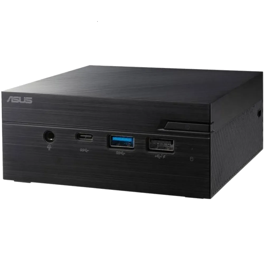 Asus PN40-BP116MV