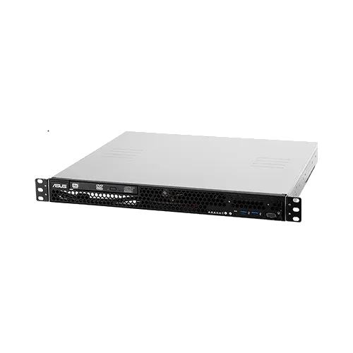 Asus RS100