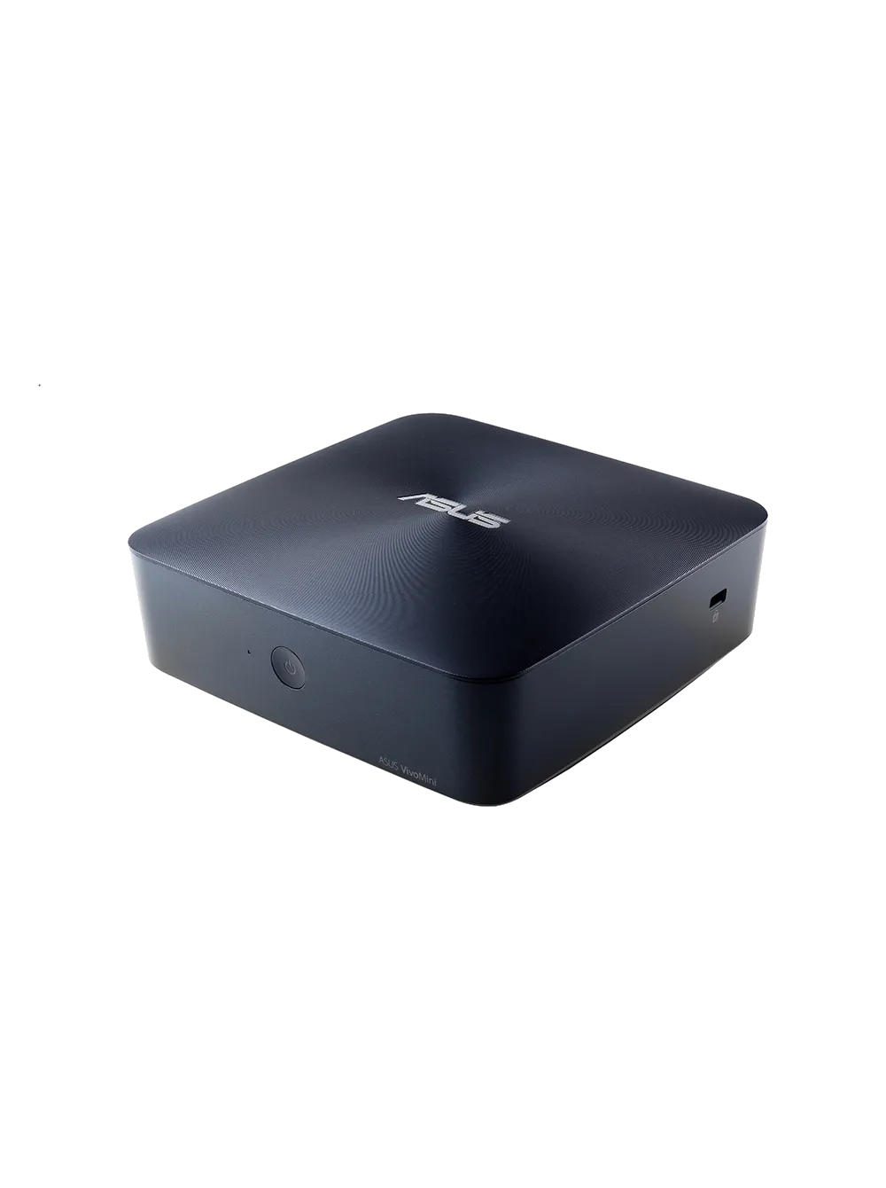 Asus UN65H-M324M