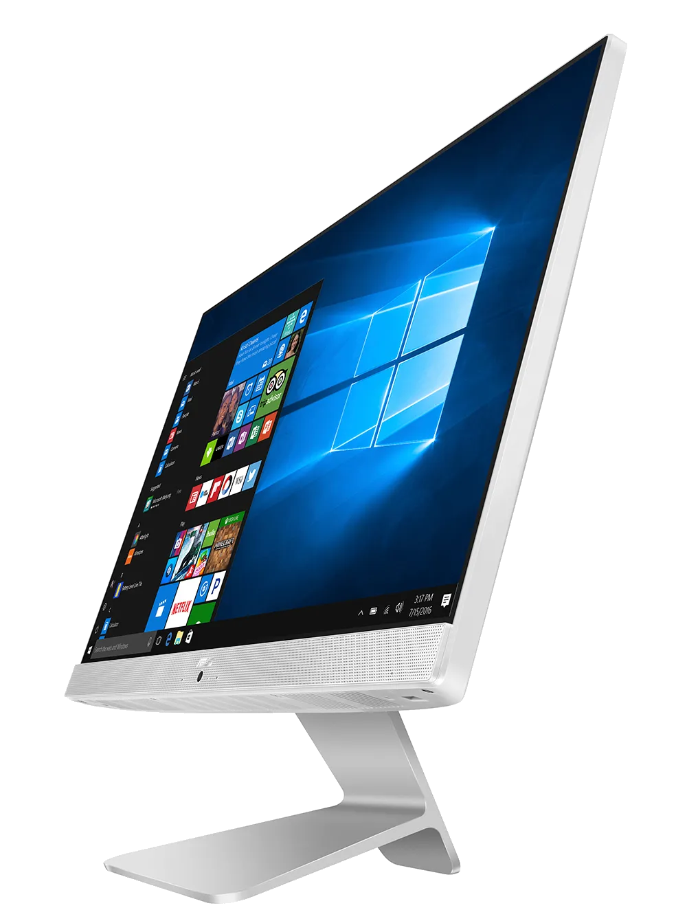 Asus V222GBK-WA007D