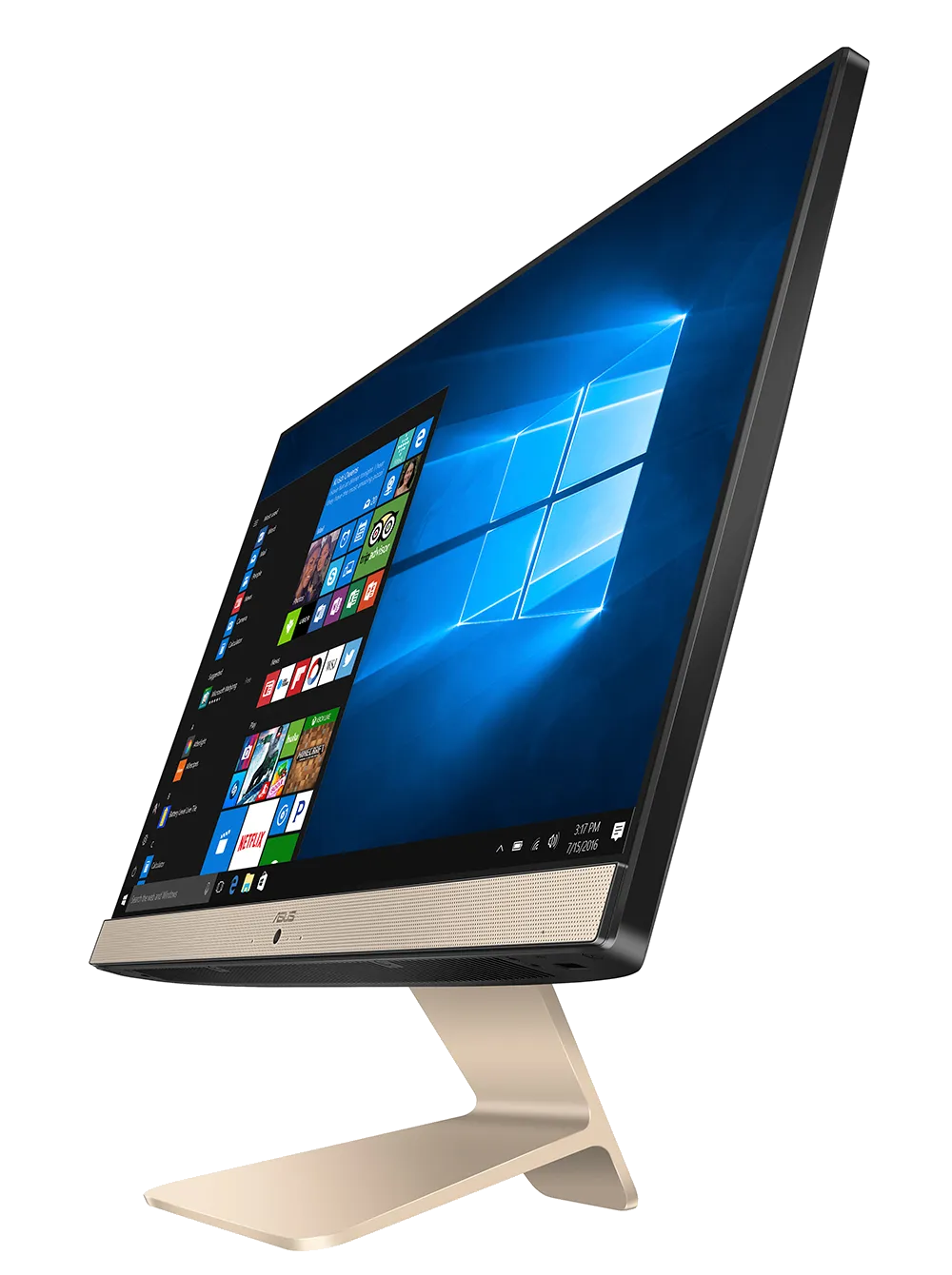 Asus V222UAK-BA085D
