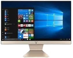 Asus V222UAK-BA134T