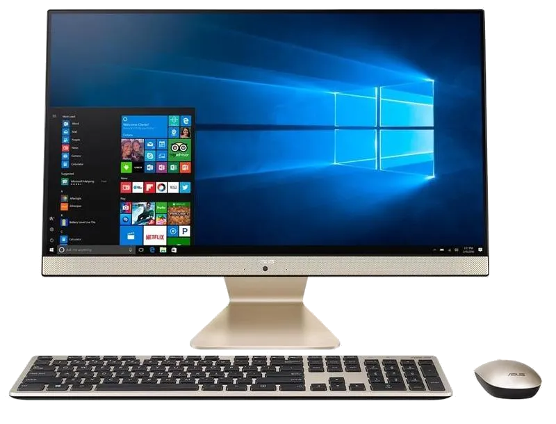 Asus V241ICGK-BA053D
