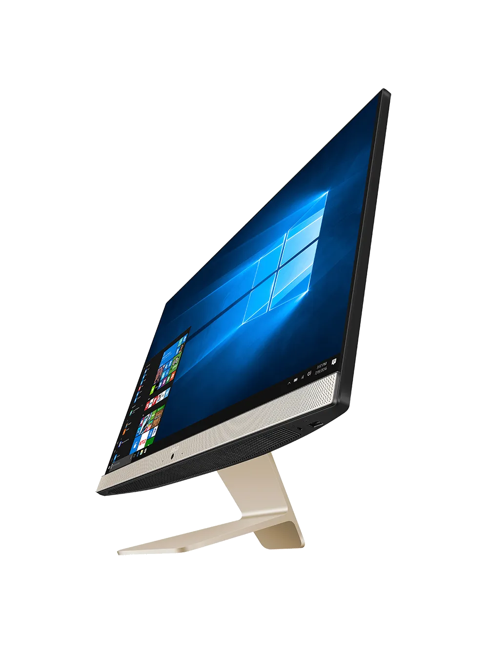 Asus V241ICUK-BA134D
