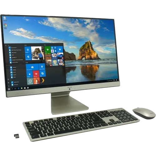 Asus V241ICUK-BA361T