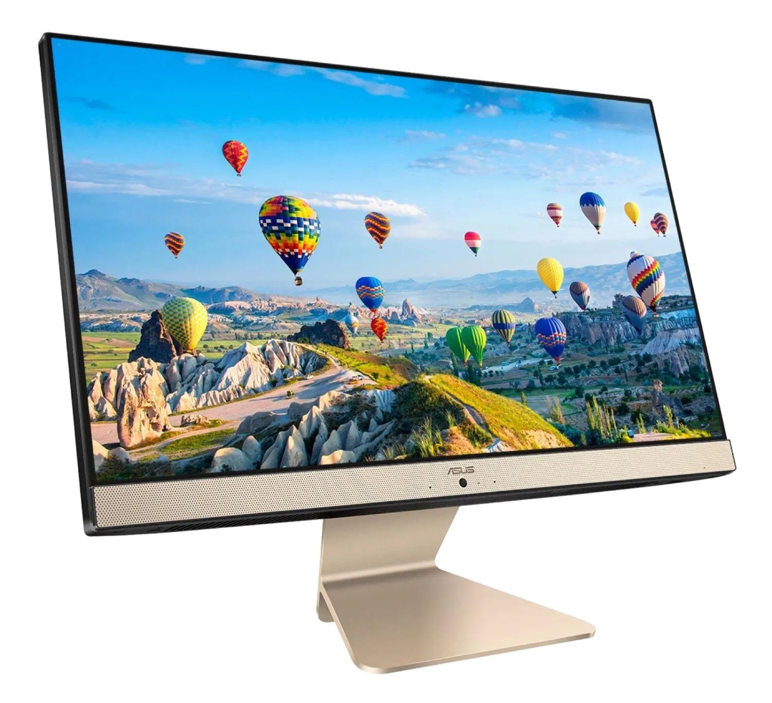 Asus Vivo AiO V222GAK-BA052D