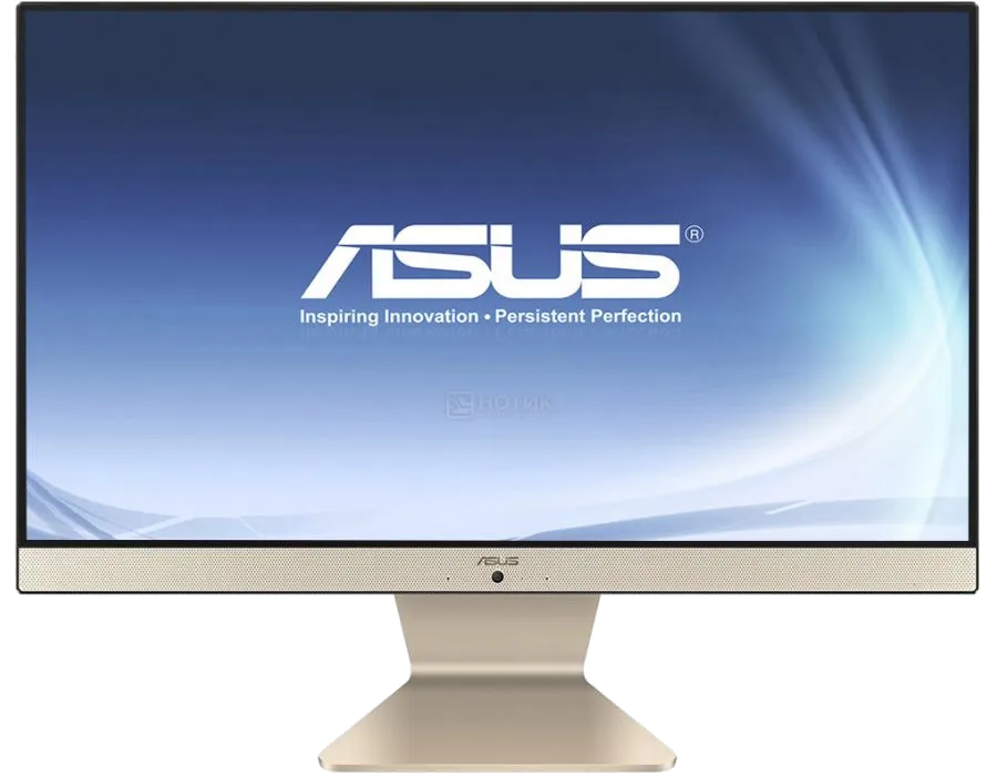 Asus Vivo AiO V222UAK-BA081D