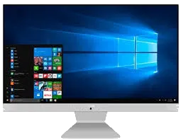 Asus Vivo AiO V241ICGK-WA088T