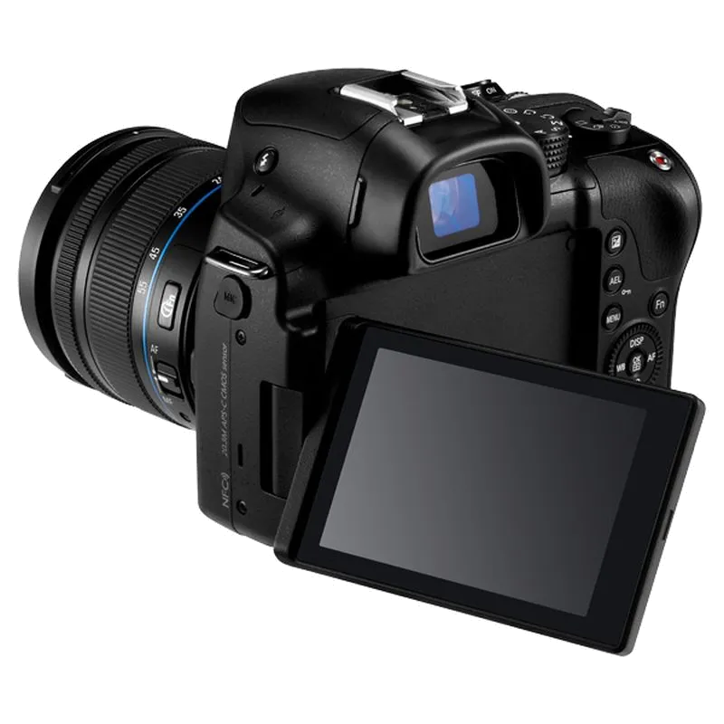 NX30