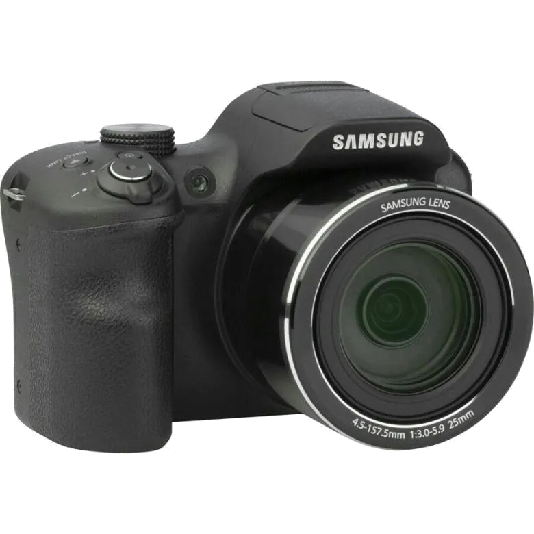 WB1100F