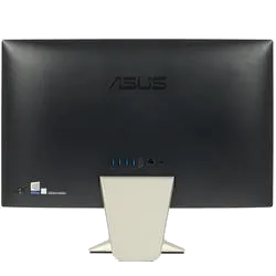 Asus V222GAK-BA181T [90PT0211-M04310]