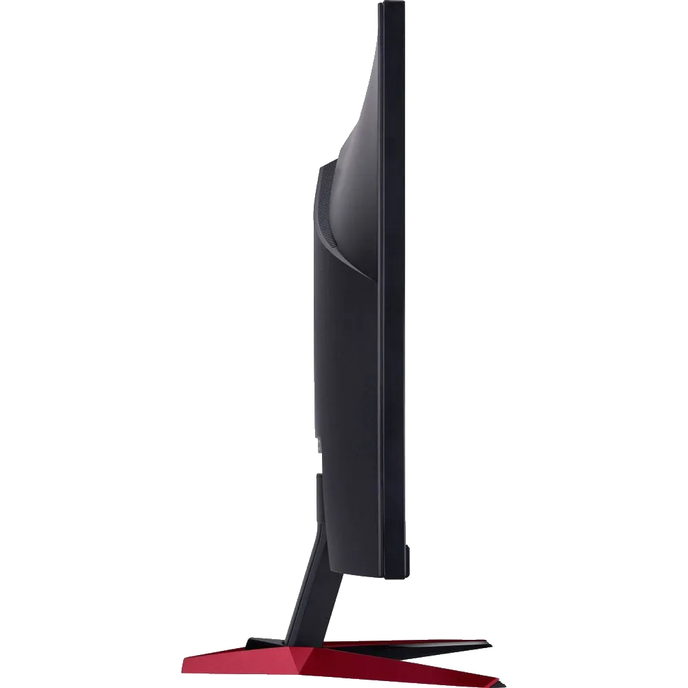 Acer Nitro VG220Qbmiix [UM.WV0EE.006]