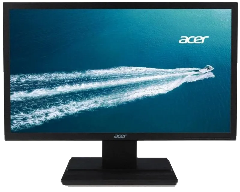 Acer V226HQLBbmd [UM.WV6EE.B12/UM.WV6EE.B18]