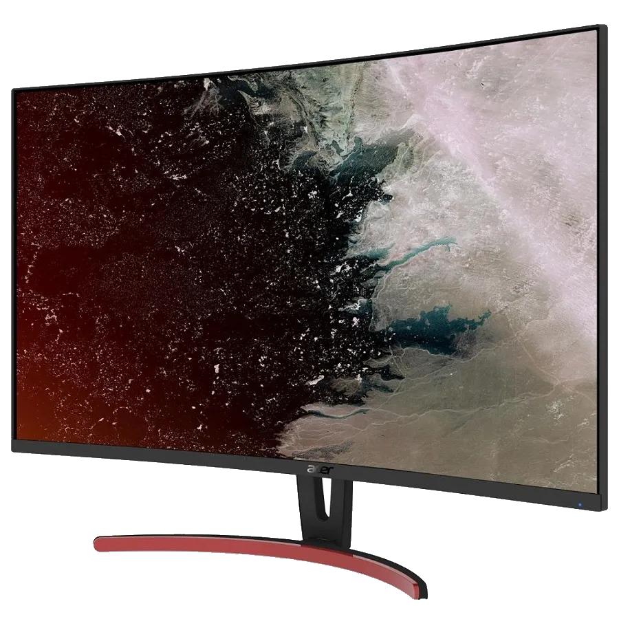 Acer ED323QURAbidpx [UM.JE3EE.A01]