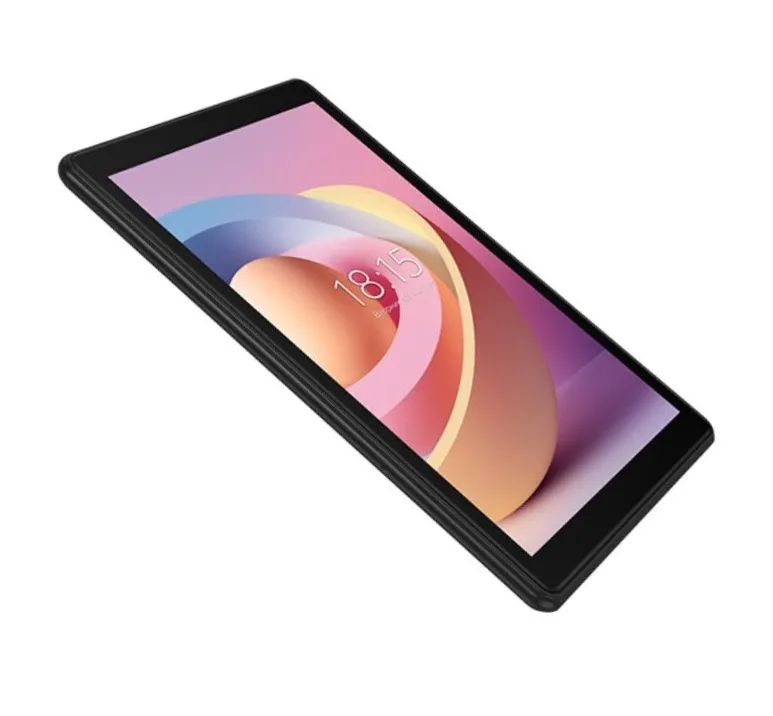 9055L Exion Pro Mini