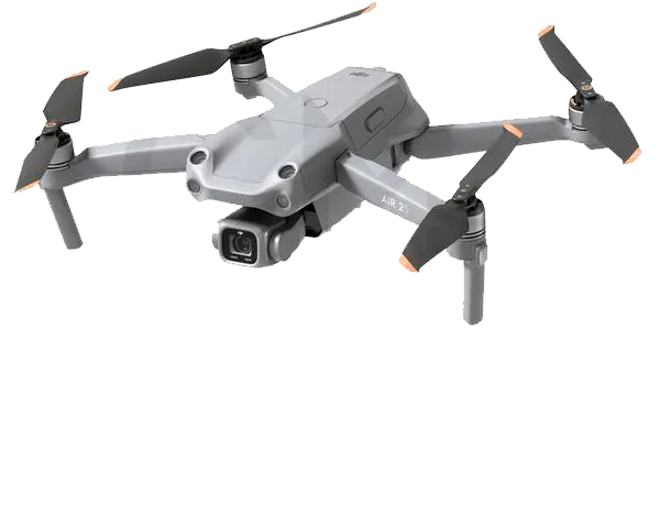 DJI Mavic Air 2S