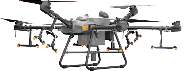 DJI Agras T30