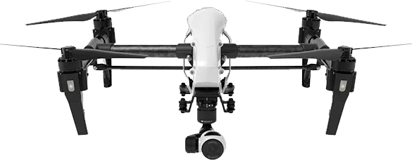 DJI Inspire 1 V2.0