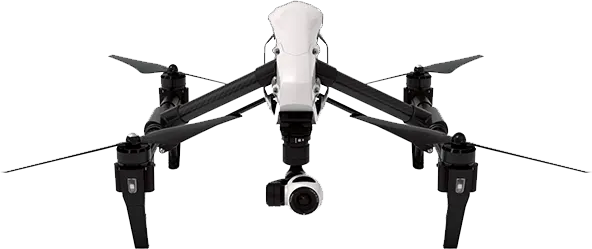 DJI Inspire 1
