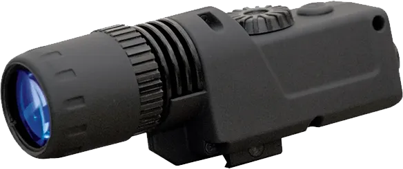 Pulsar 805