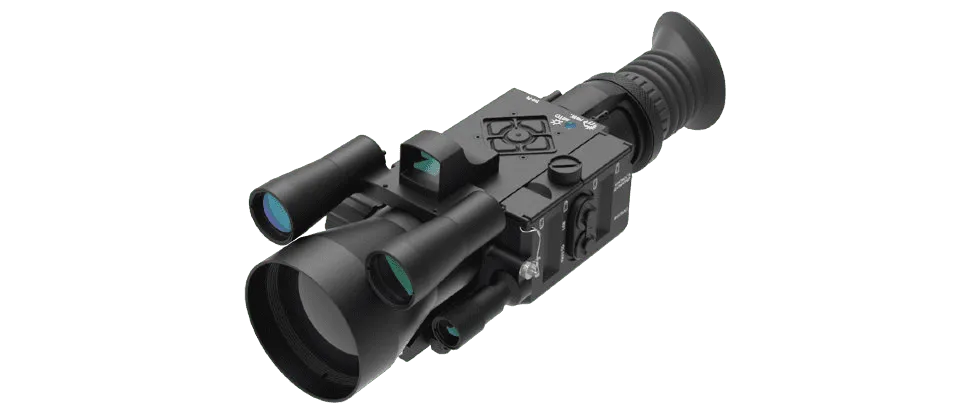 Arkon D940L