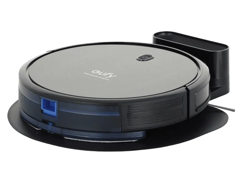 Eufy RoboVac G10 Hybrid