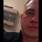 Ильинский Андрей