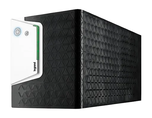 KEOR SP 2000 ВА IEC GR (3 101 93)