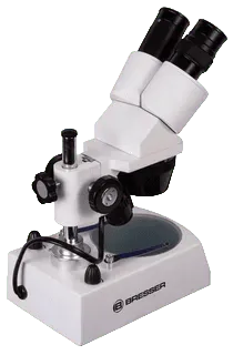 Bresser ICD 20x/