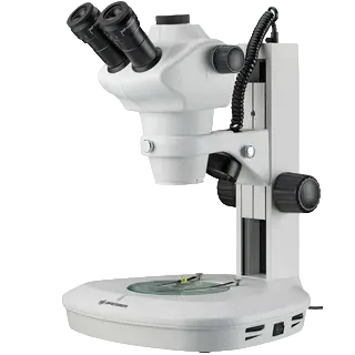 Bresser  ETD-201
