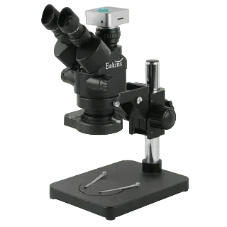 HHC202