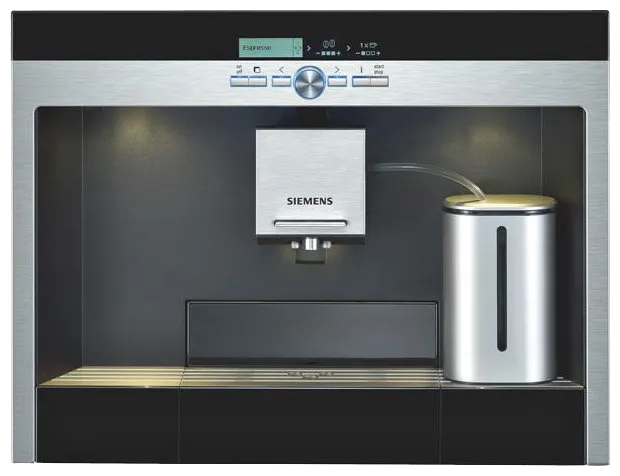 Siemens TK76K572