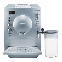 Siemens TK68009