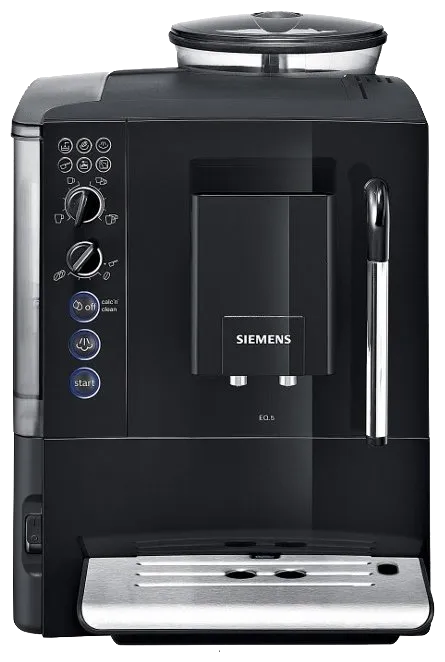 Siemens TE501205RW