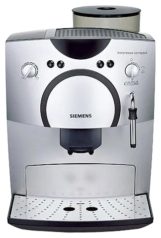 Siemens TK54001