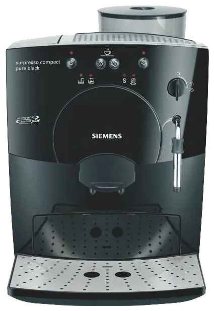 Siemens TK52001