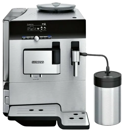 Siemens TE806201RW
